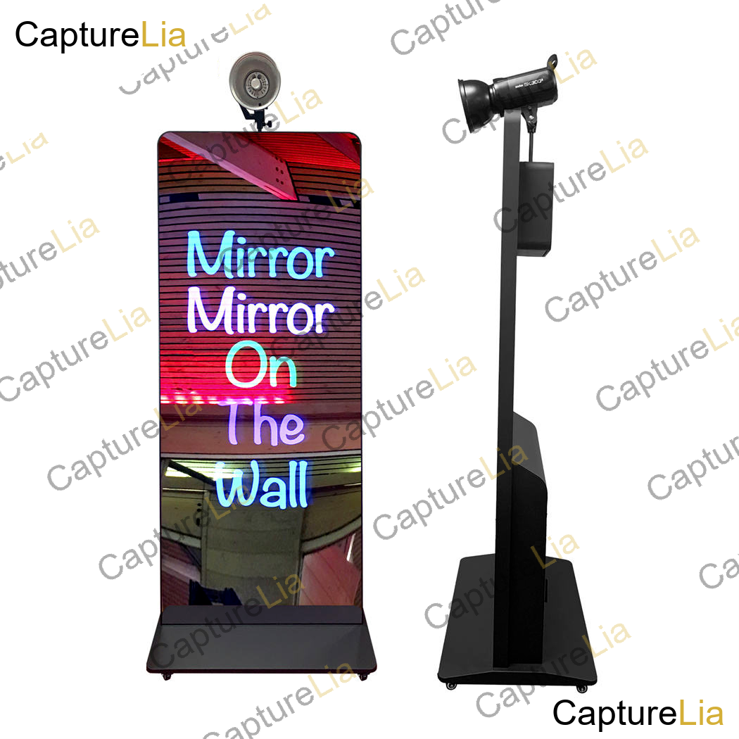 mirror-booth-ultra